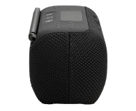 JBL TUNER 3 czarny - 1361369 - zdjęcie 6
